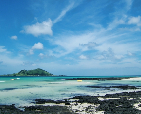 Jeju Island Teaching Jobs Jeju Island Teaching Jobs